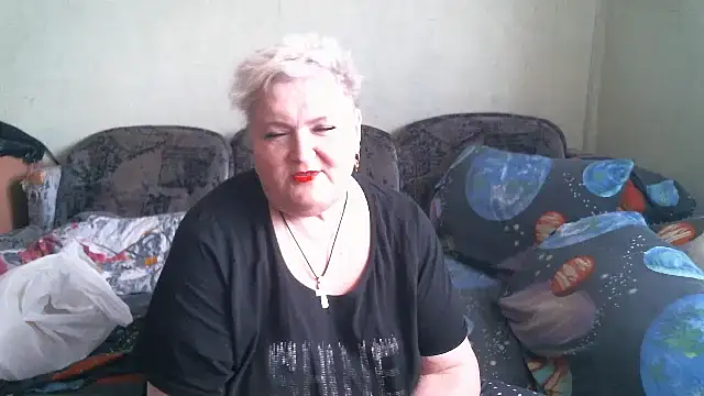 Chat +18 de Lana555 ao vivo
