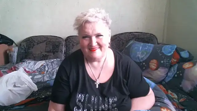 Lana555 Live XXX-Chat