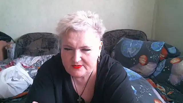 Lana555 Chat XXX in diretta