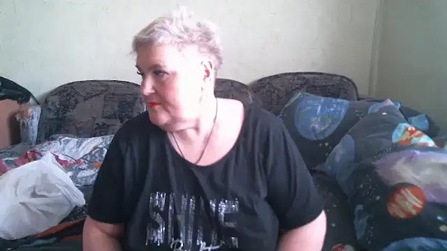 Chatroom XXX en direct de Lana555