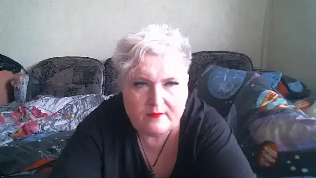 Lana555 XXX чат на ж иво