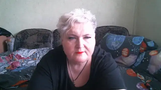 Lana555 Live XXX-Chat