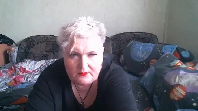 Lana555's Live XXX Chat