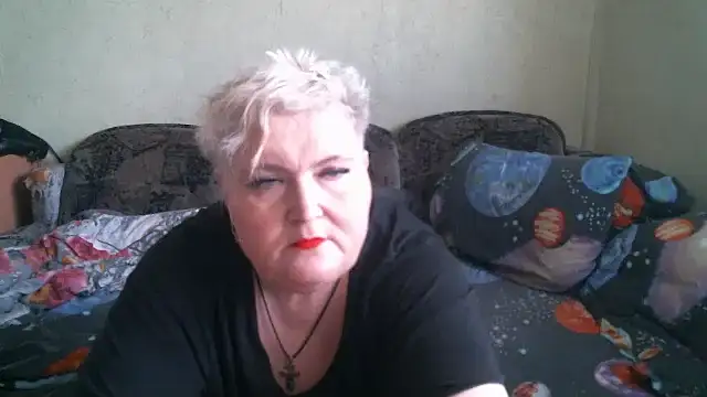 Lana555's Live XXX Chat