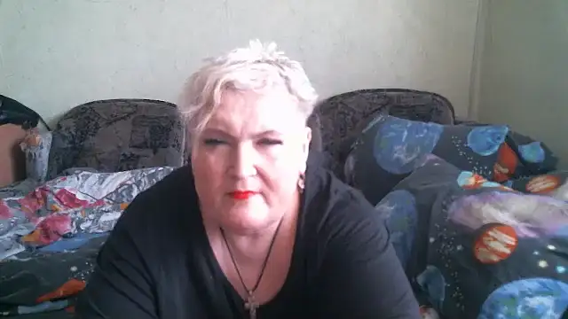 Lana555's Live XXX Chat
