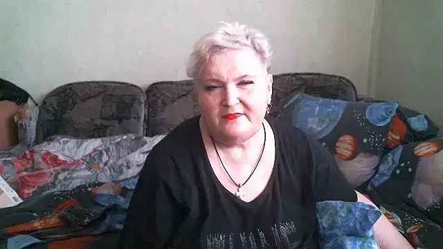 Lana555 라이브 XXX 채팅