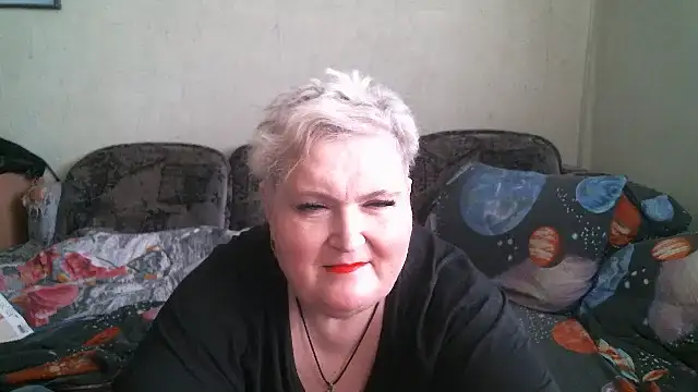 Lana555 live XXX chat