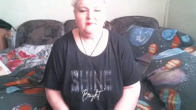 Lana555 Live XXX-chat