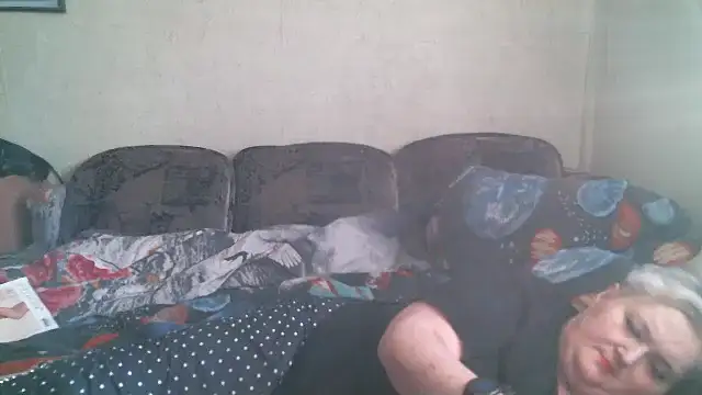 Lana555's Live XXX Chat