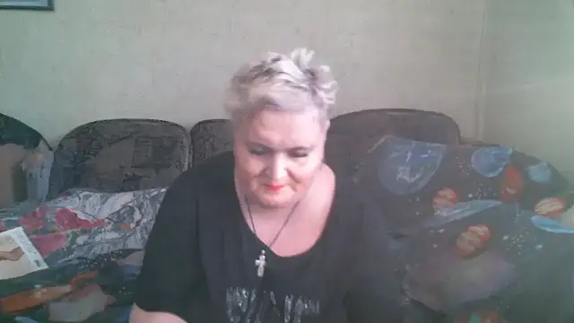 Lana555 live XXX chat