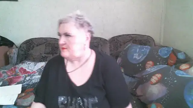 Chat XXX en directo de Lana555
