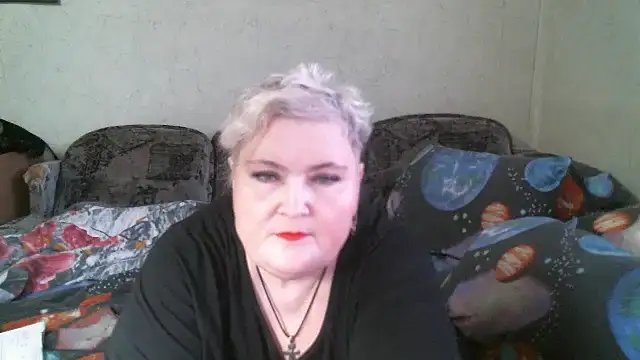 Chat +18 de Lana555 ao vivo