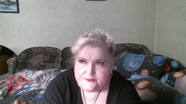 Lana555 라이브 XXX 채팅