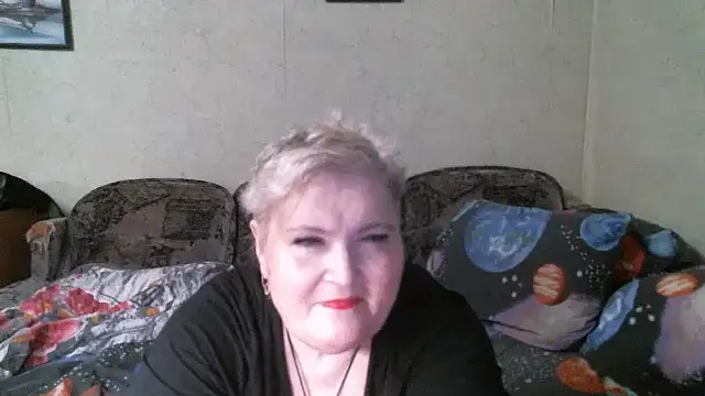 Lana555 Chat XXX live