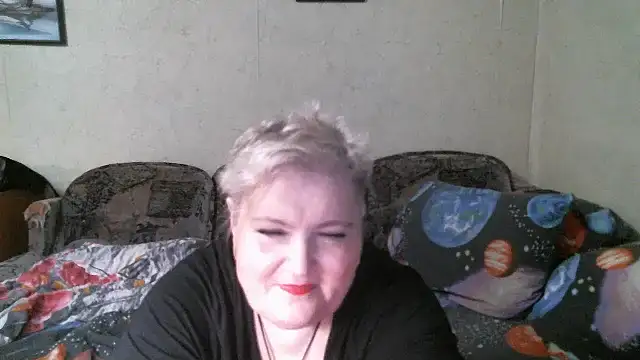 Lana555 Chat XXX live