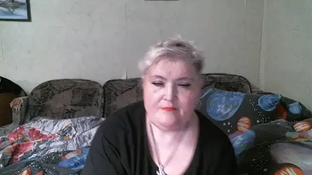 Czat XXX na żywo – Lana555