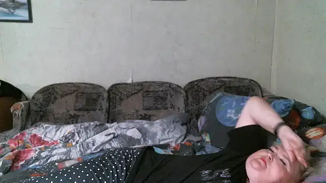 Chat +18 de Lana555 ao vivo