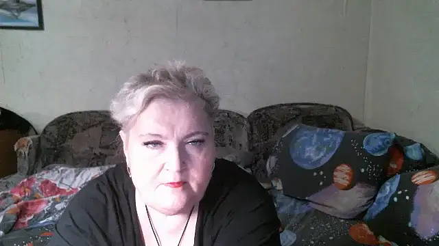 Chat XXX en directo de Lana555