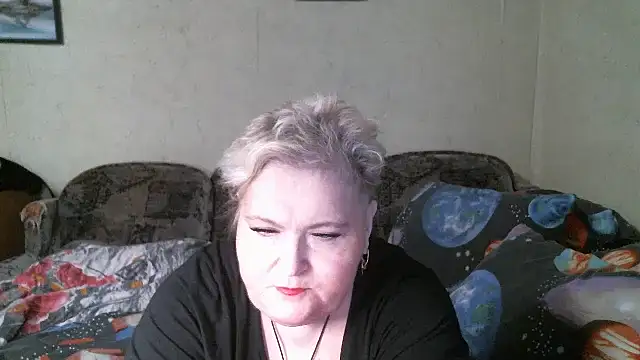 XXX chat uživo modela Lana555