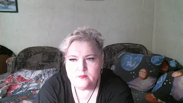 Lana555 Live XXX-Chat