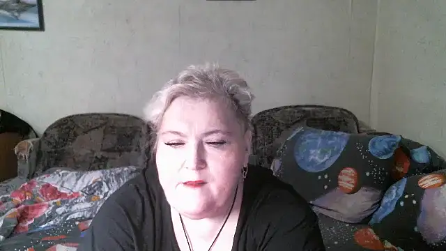 Lana555 라이브 XXX 채팅