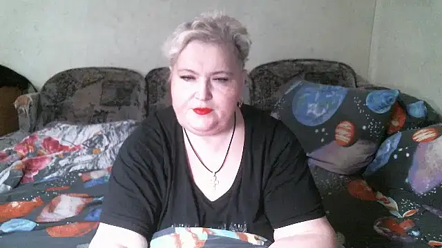 Lana555 XXX чат на живо