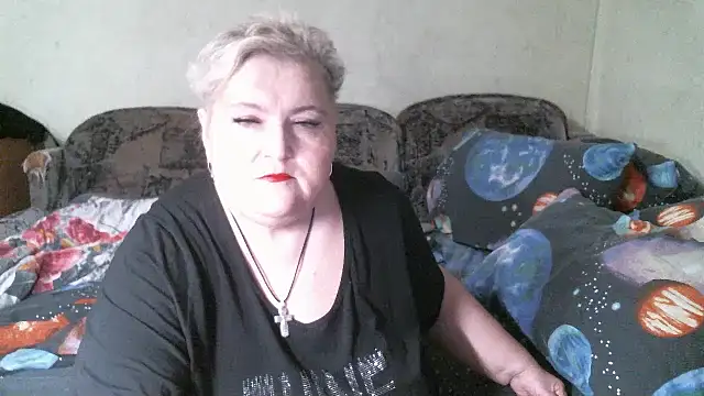 Lana555's Live XXX Chat