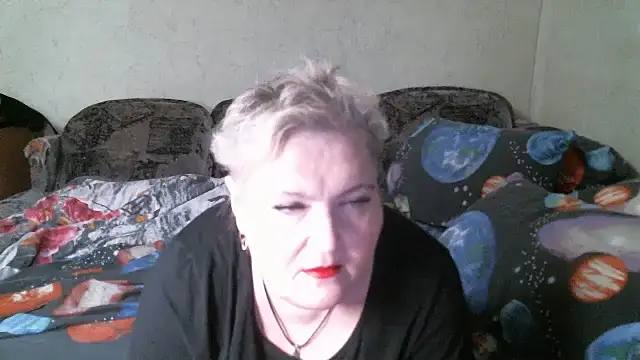 Lana555 Live XXX-Chat