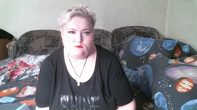 Lana555 live XXX chat