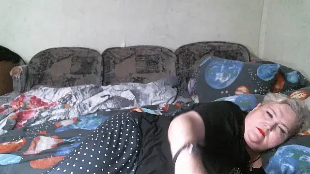 Lana555 live XXX chat