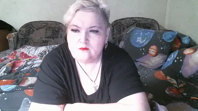Lana555 – Live XXX-chat