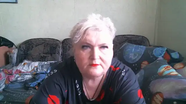 Lana555 – Live XXX-chat