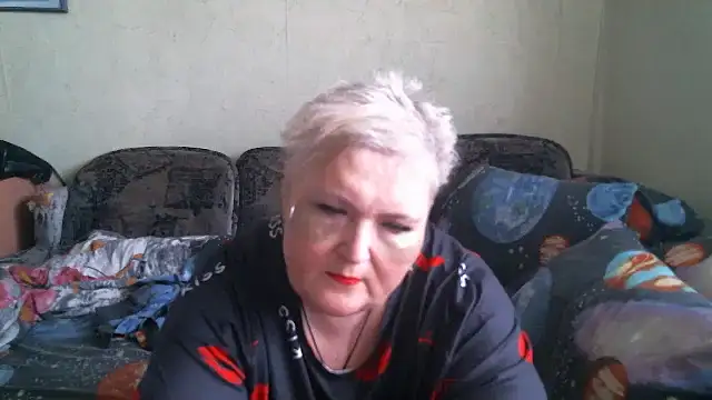 Czat XXX na żywo – Lana555