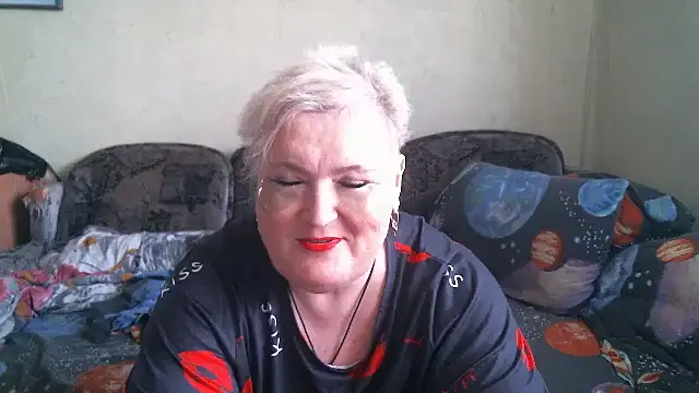 Czat XXX na żywo – Lana555