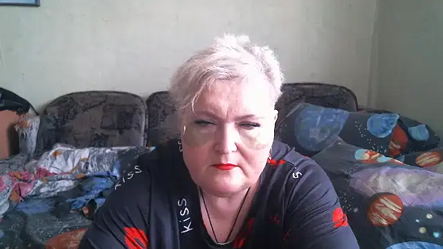 Lana555 Live XXX-Chat