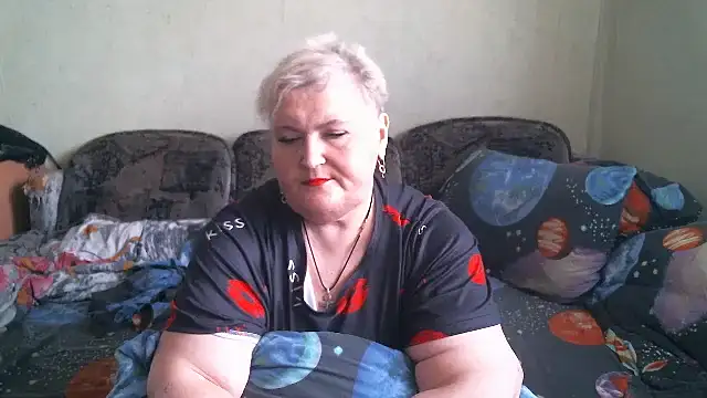Chat +18 de Lana555 ao vivo