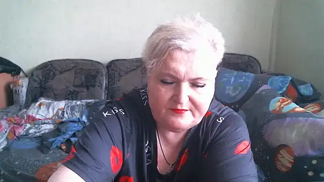 Chat XXX Live Lana555