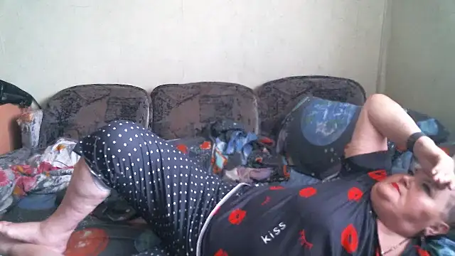 Lana555 live XXX chat