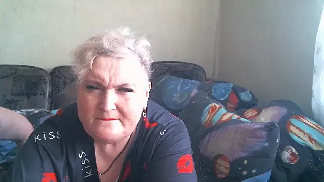 Lana555 live XXX chat