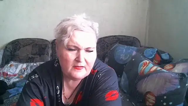Онлайн чат XXX Lana555