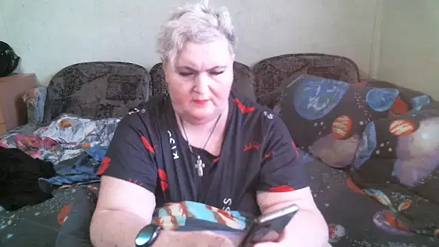 Lana555 live XXX chat