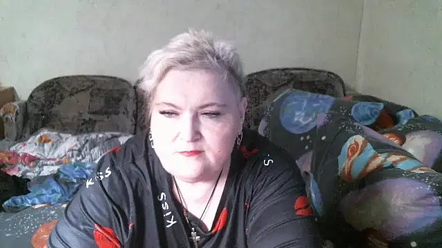 Lana555 Webcamshow