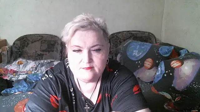 Lana555 live XXX chat