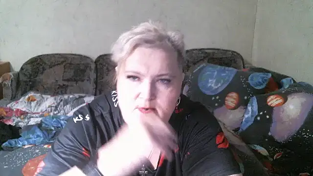Lana555 – Naživo XXX chat