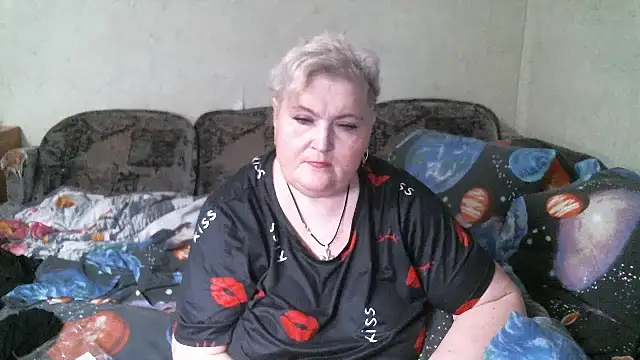 Lana555's Live XXX Chat