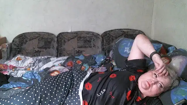 Lana555 Chat XXX live