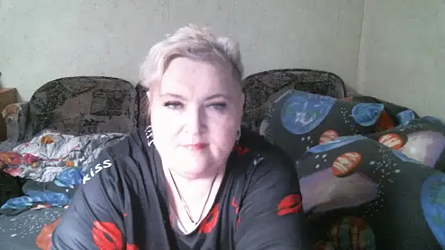 Lana555's Live XXX Chat