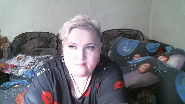 Lana555 Chat XXX in diretta