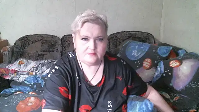 Lana555 XXX чат на живо