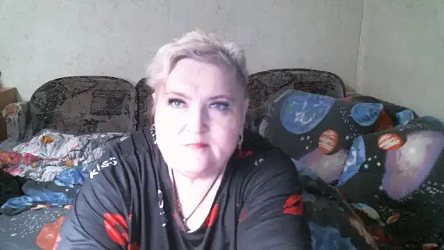 Chatroom XXX en direct de Lana555